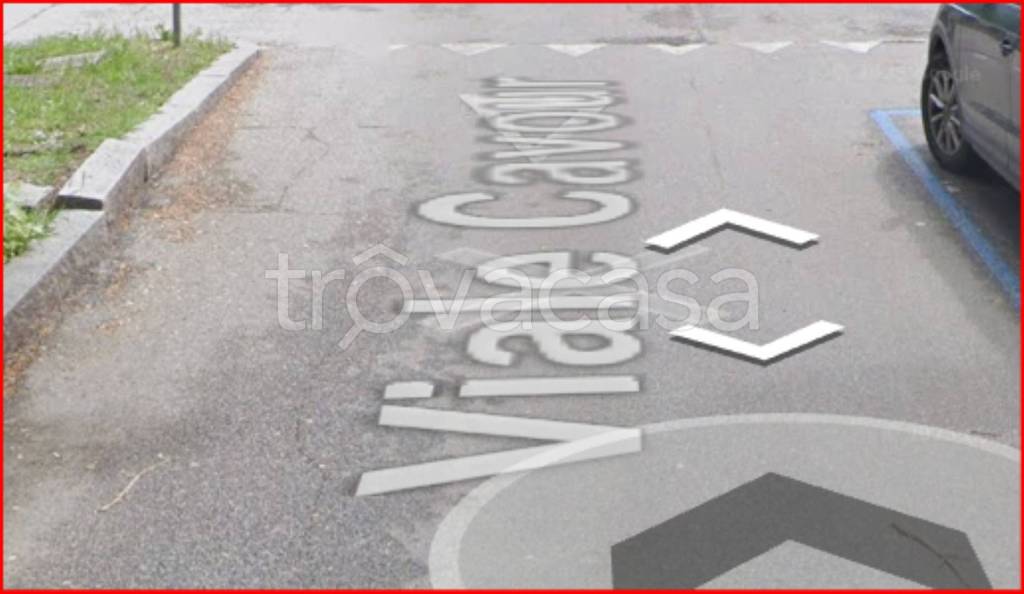 immagine annuncio 5 di 12