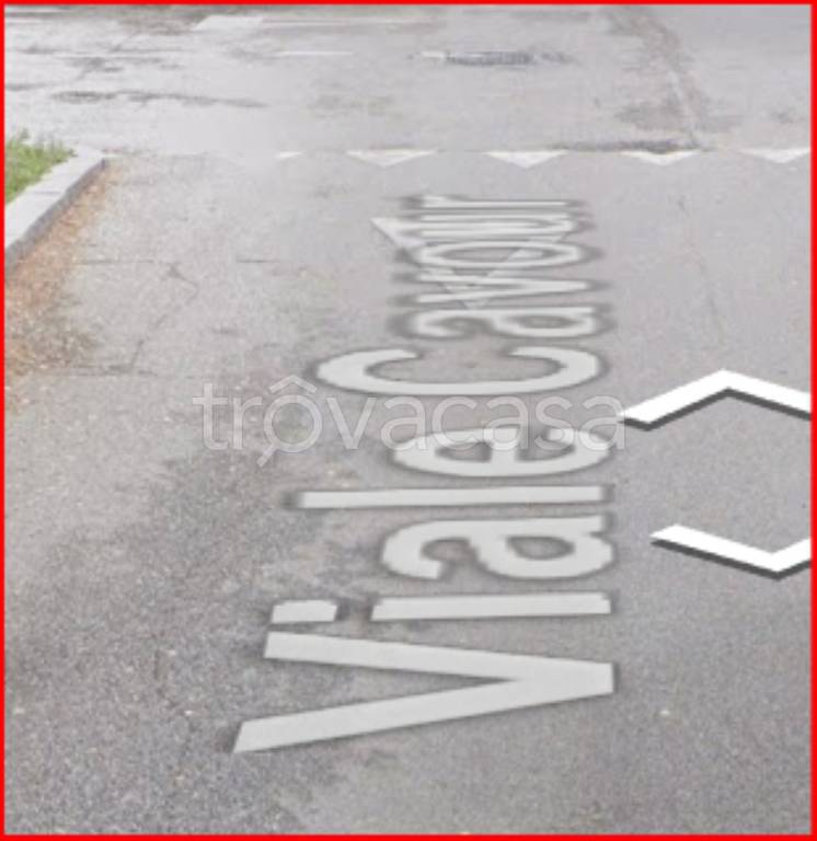 immagine annuncio 6 di 12