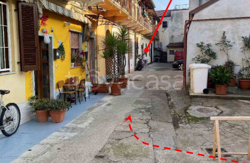 immagine annuncio 6 di 11