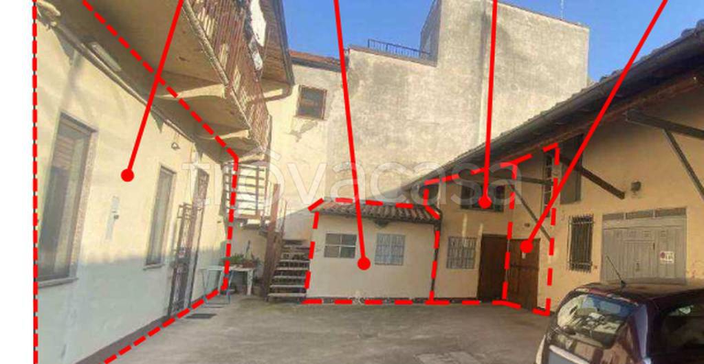 immagine annuncio 7 di 11