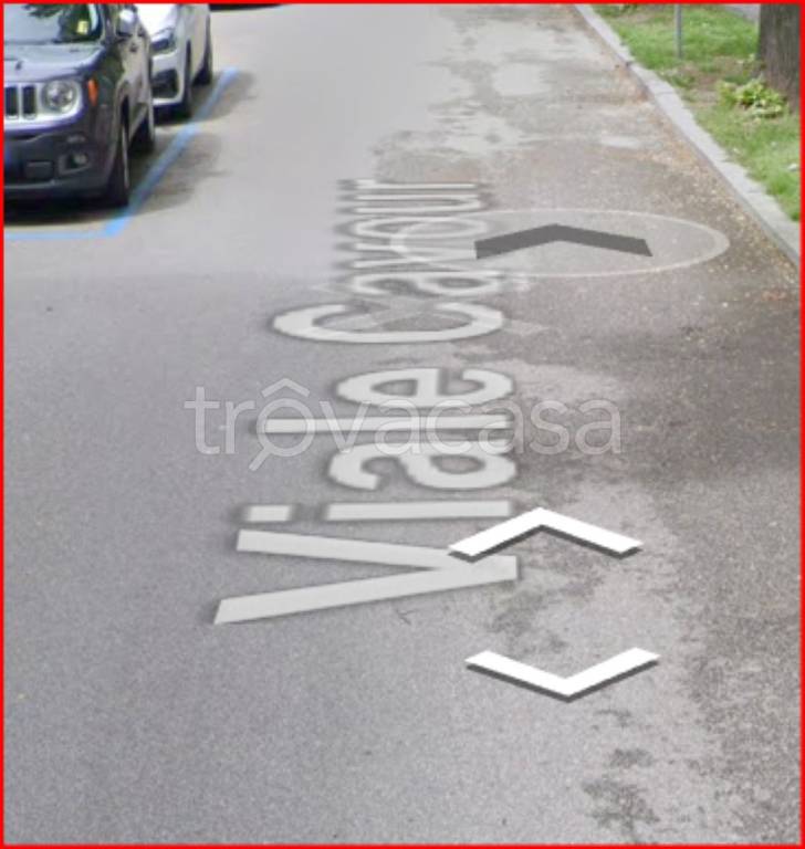 immagine annuncio 8 di 12