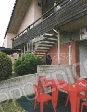 immagine annuncio 1 di 12