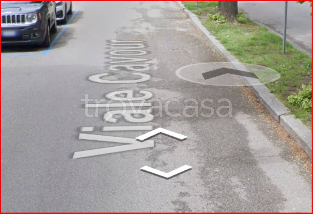 immagine annuncio 9 di 12