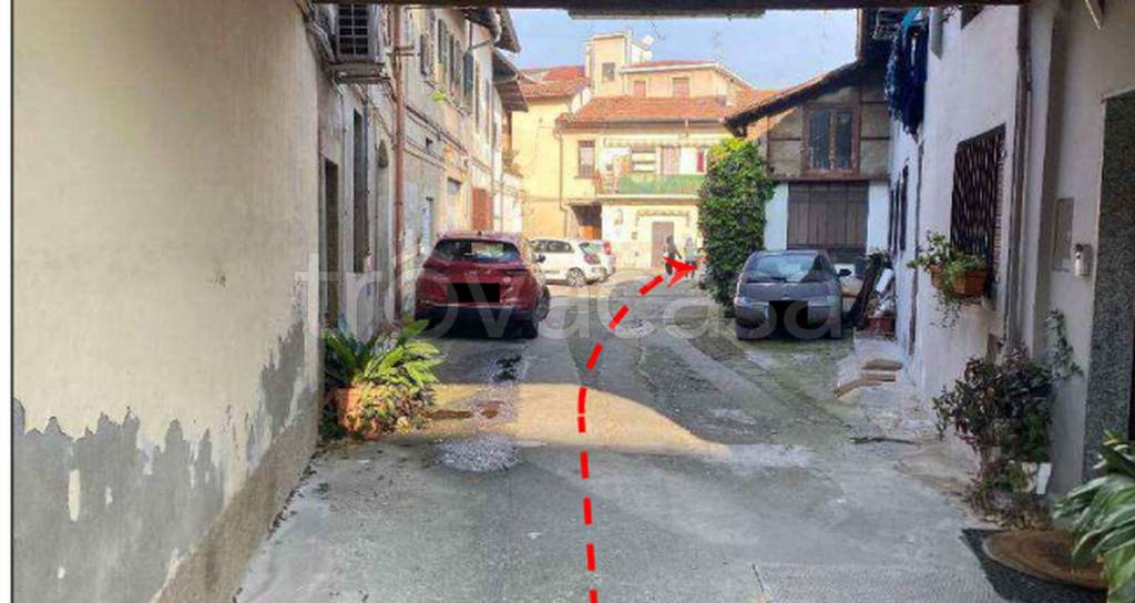 immagine annuncio 8 di 11