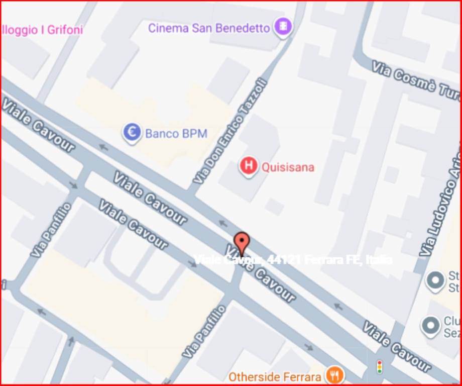 immagine annuncio 10 di 12