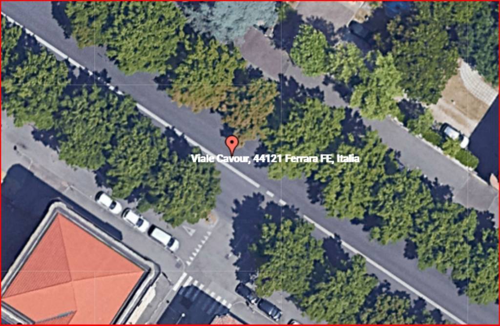 immagine annuncio 11 di 12