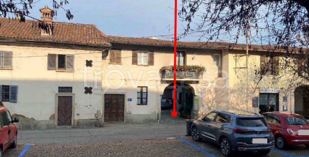 immagine annuncio 10 di 11