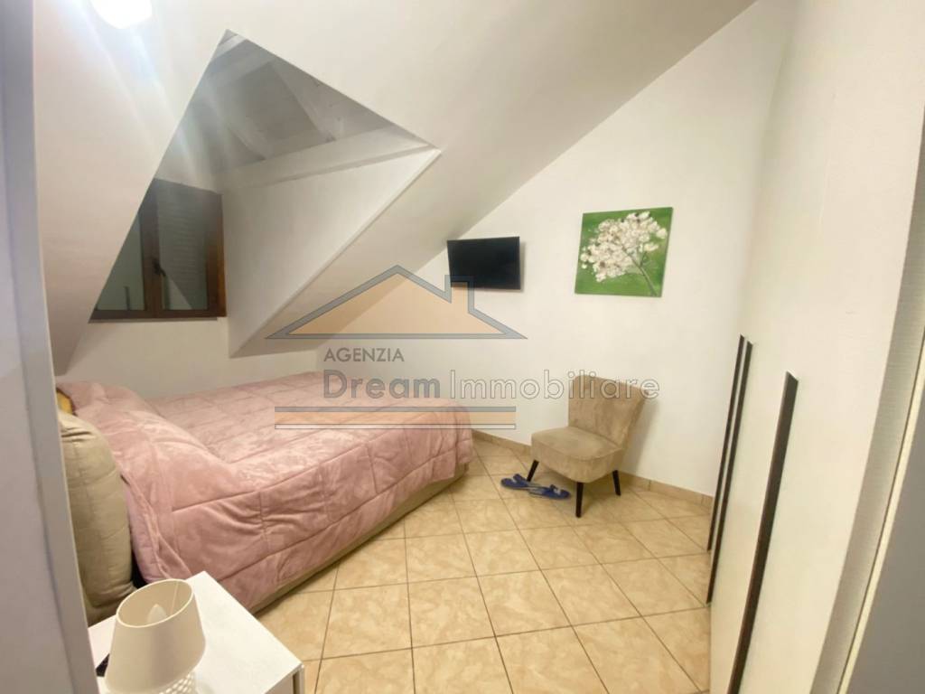 immagine annuncio 7 di 13