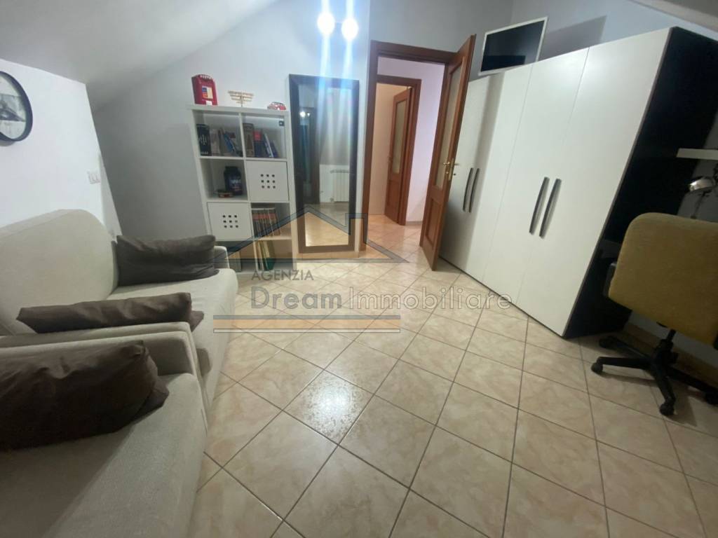 immagine annuncio 10 di 13