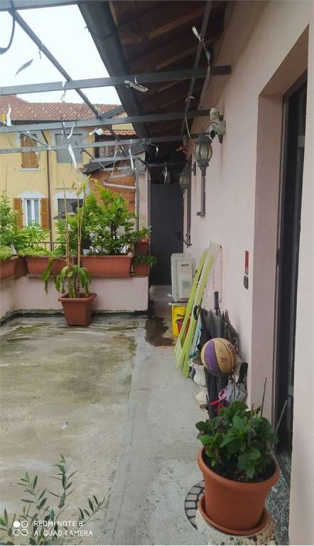 immagine annuncio 2 di 12