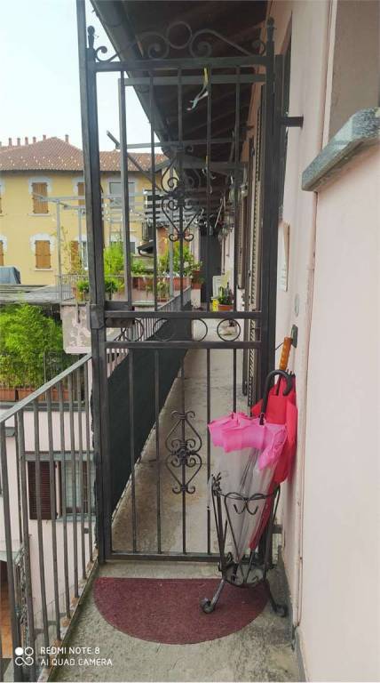 immagine annuncio 4 di 12