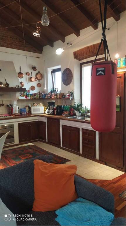 immagine annuncio 6 di 12