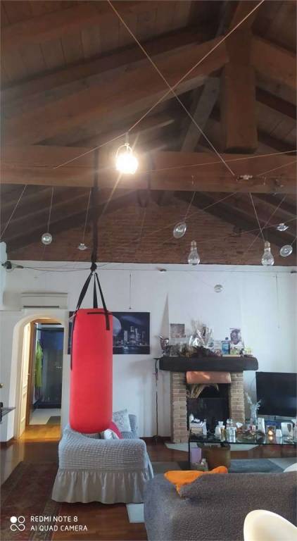 immagine annuncio 7 di 12