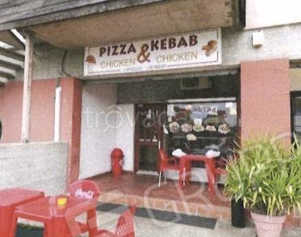 immagine annuncio 3 di 12