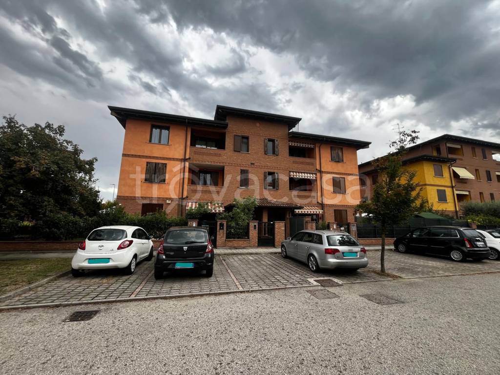 immagine annuncio 2 di 9