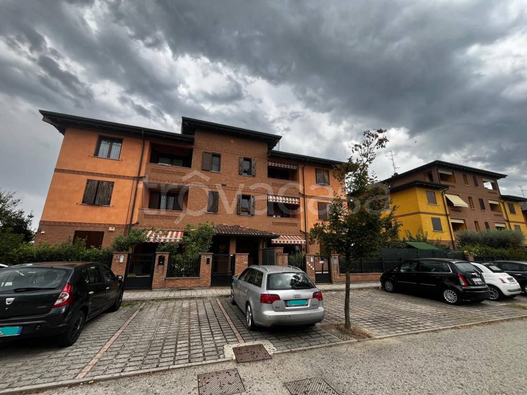 immagine annuncio 1 di 9