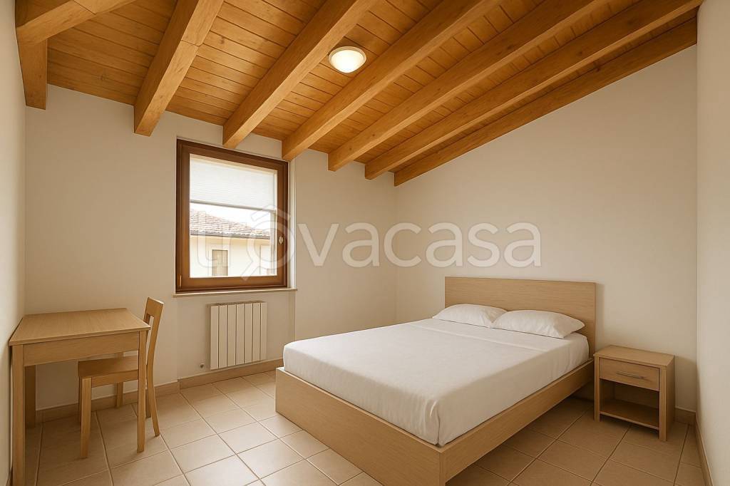 immagine annuncio 5 di 9