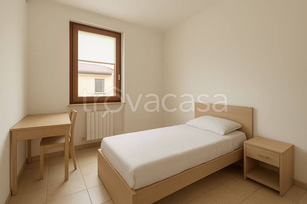 immagine annuncio 6 di 9