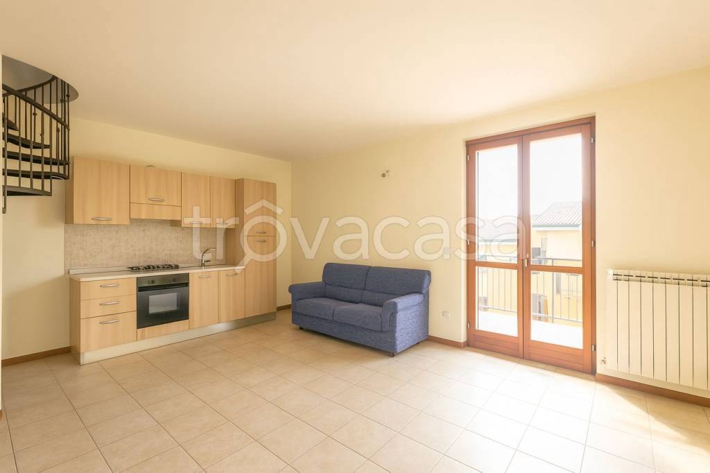 immagine annuncio 4 di 9