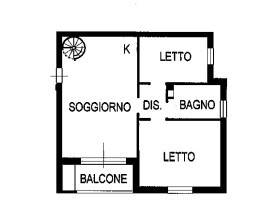 immagine annuncio 8 di 9