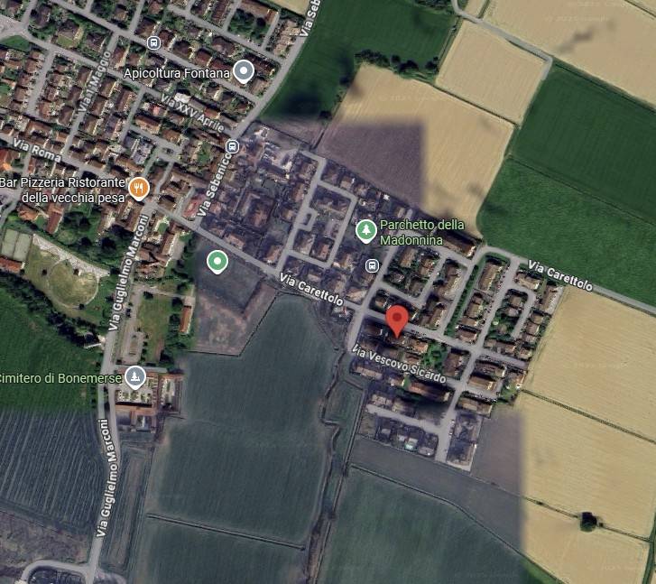 immagine annuncio 1 di 10