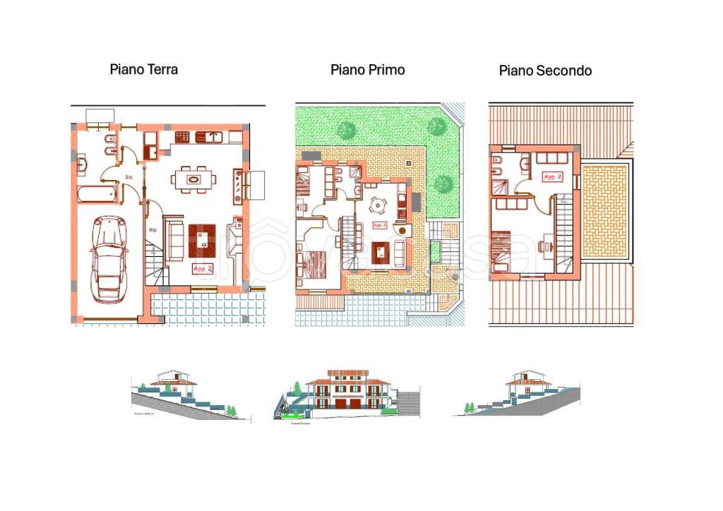 immagine annuncio 14 di 15