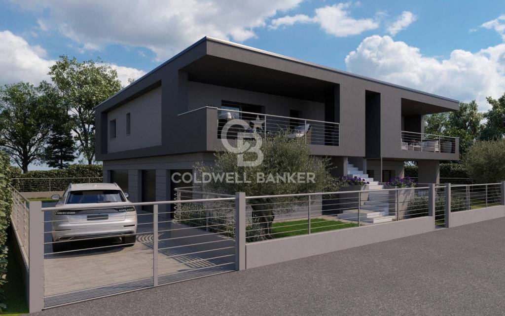 immagine annuncio 1 di 3