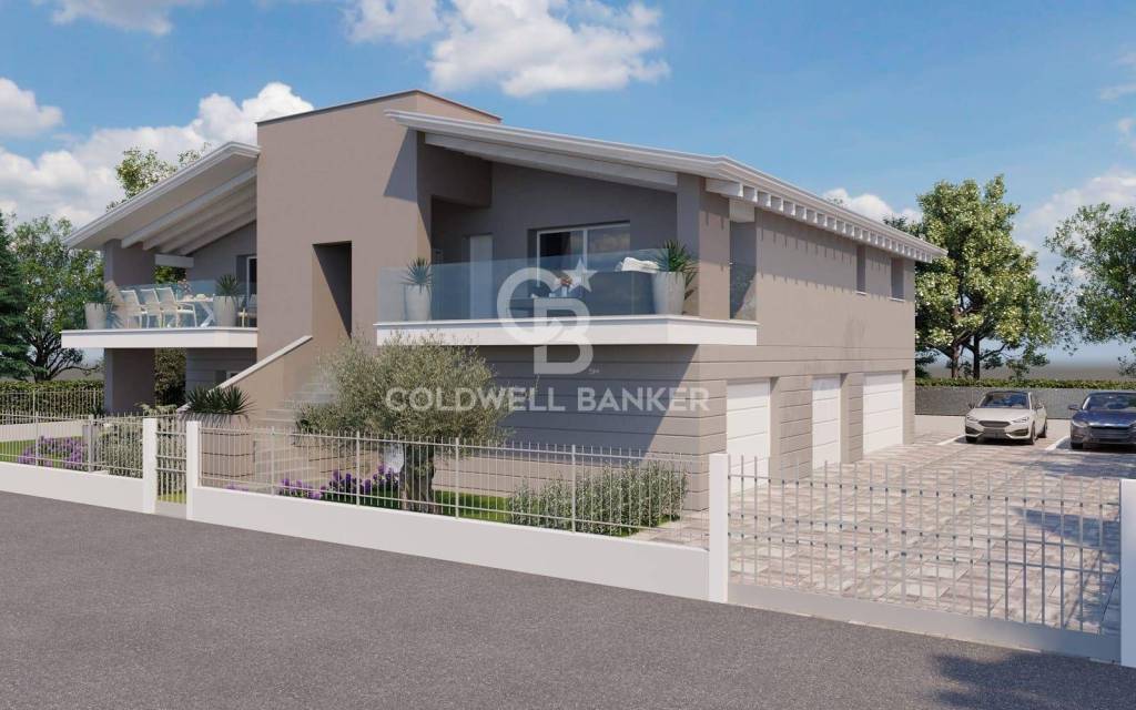 immagine annuncio 2 di 3