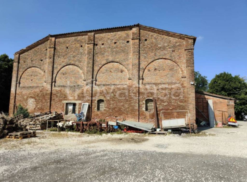 immagine annuncio 2 di 11