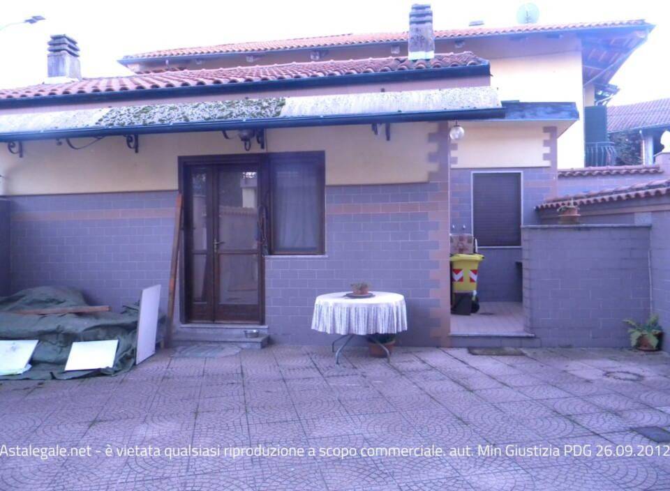 immagine annuncio 3 di 9