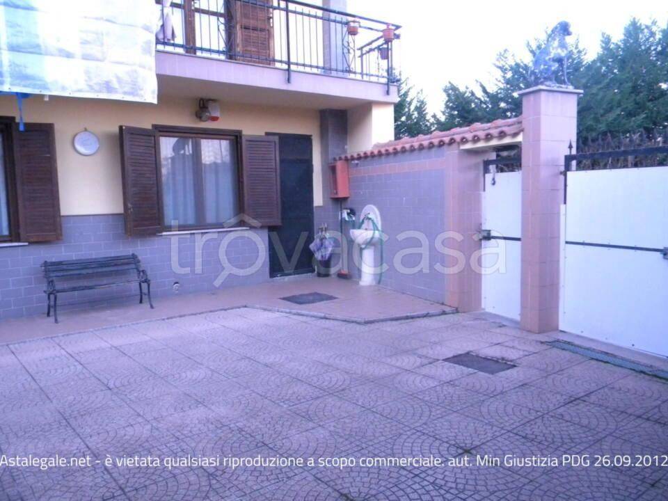 immagine annuncio 5 di 9