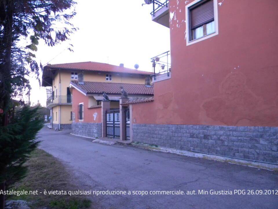 immagine annuncio 4 di 9