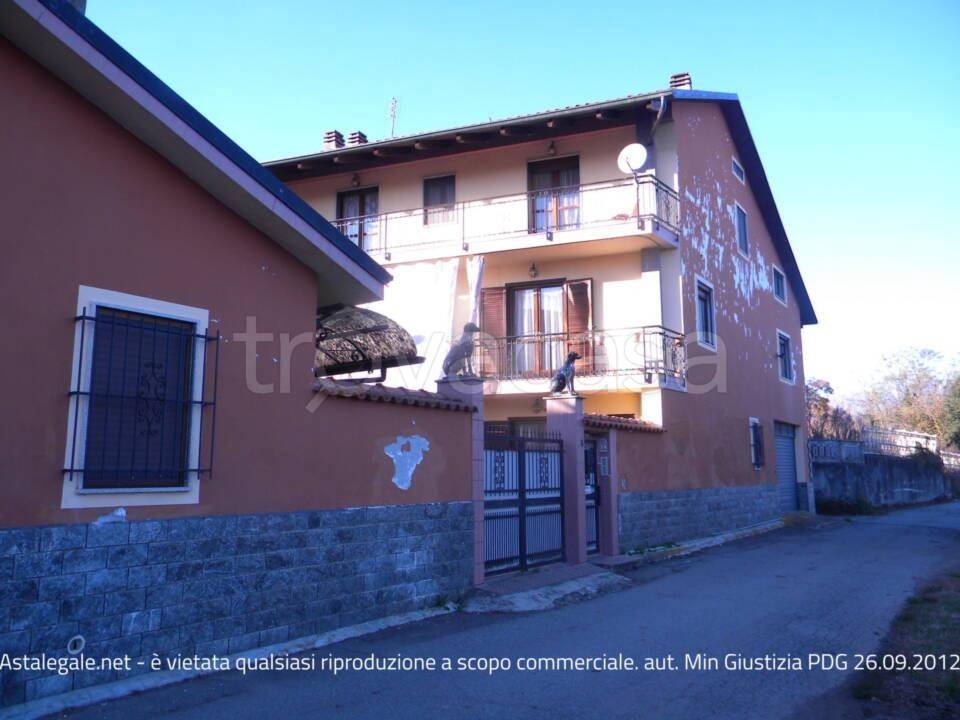 immagine annuncio 6 di 9