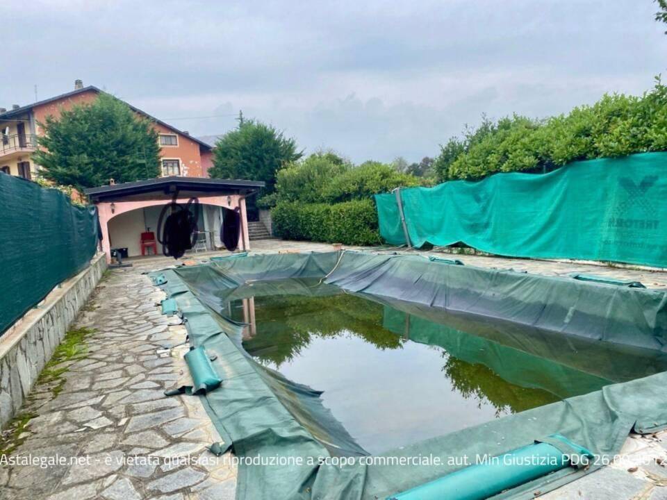 immagine annuncio 7 di 9