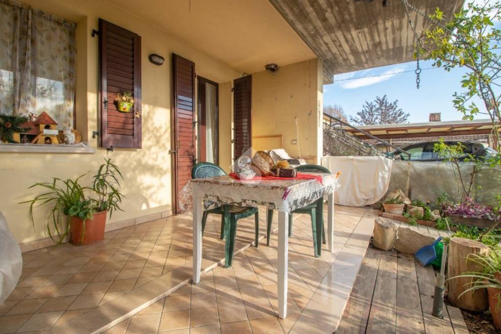 immagine annuncio 4 di 15