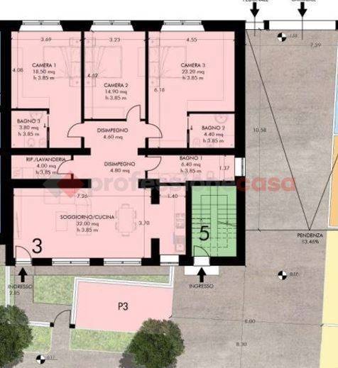 immagine annuncio 3 di 12