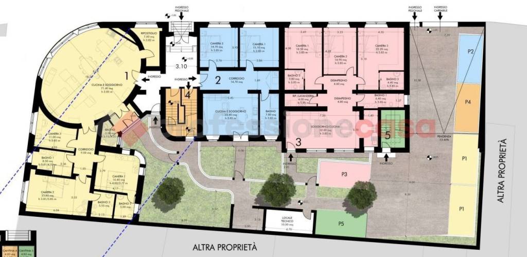 immagine annuncio 8 di 12