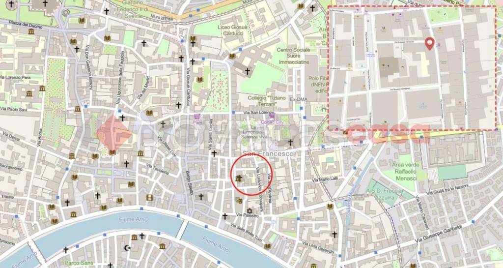 immagine annuncio 11 di 12