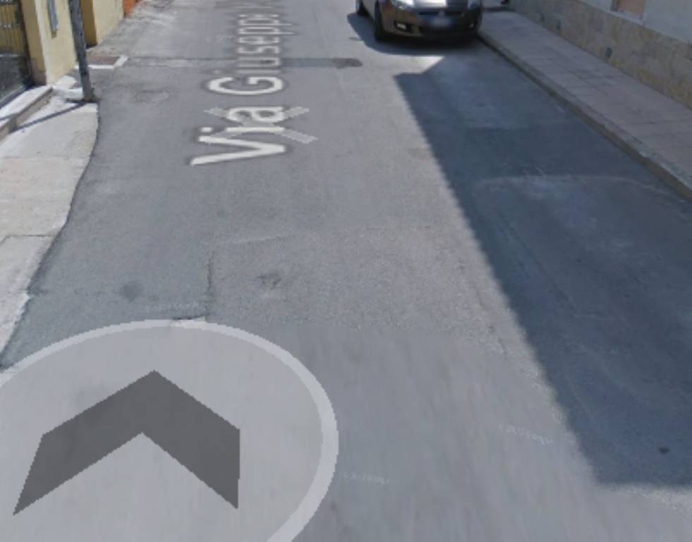 immagine annuncio 8 di 11