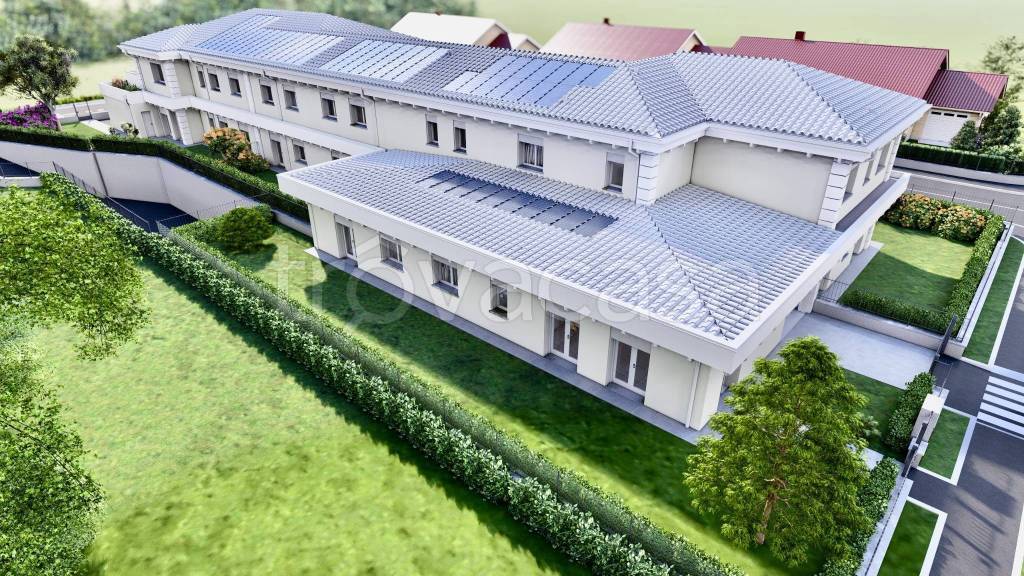 immagine annuncio 5 di 7