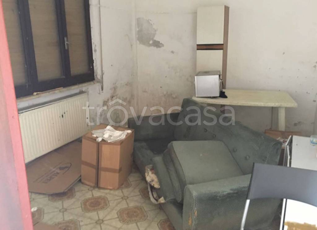 immagine annuncio 1 di 12