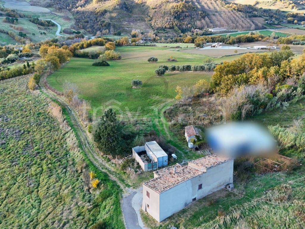 immagine annuncio 1 di 9