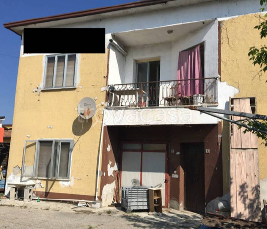 immagine annuncio 3 di 12