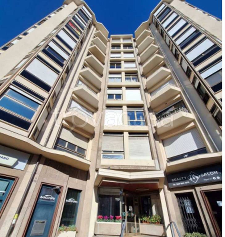 immagine annuncio 1 di 12