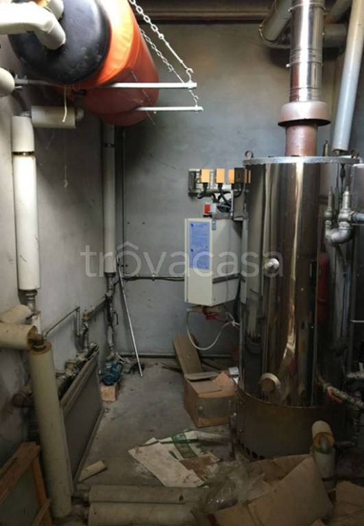 immagine annuncio 4 di 12