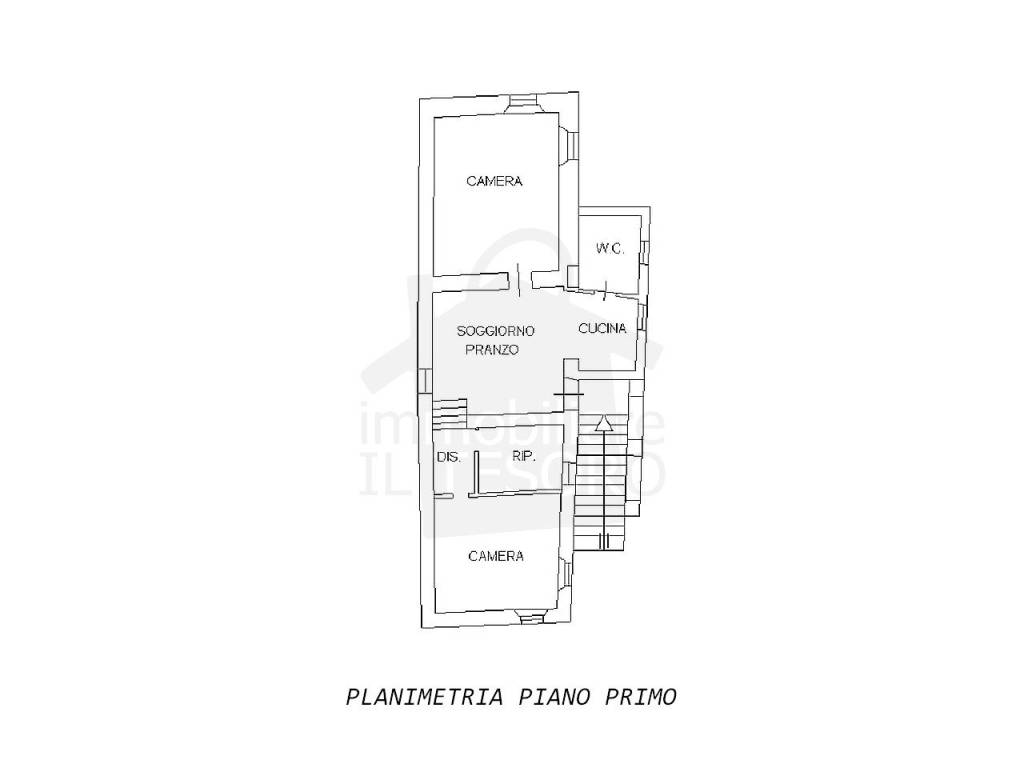 immagine annuncio 8 di 9