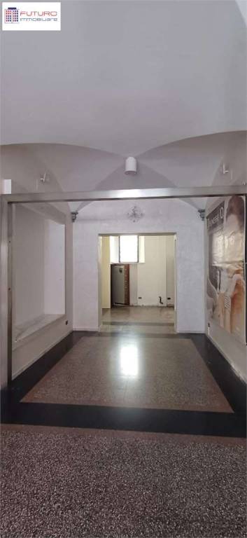 immagine annuncio 1 di 6