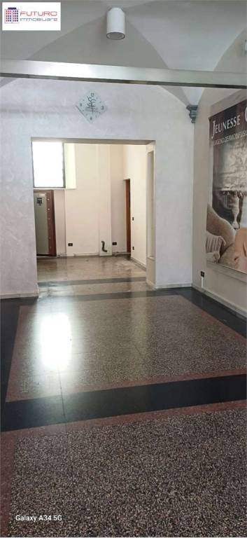 immagine annuncio 2 di 6