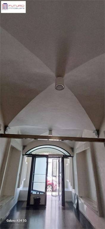 immagine annuncio 3 di 6