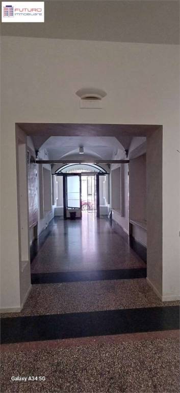 immagine annuncio 4 di 6